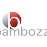 BAMBOZZI
