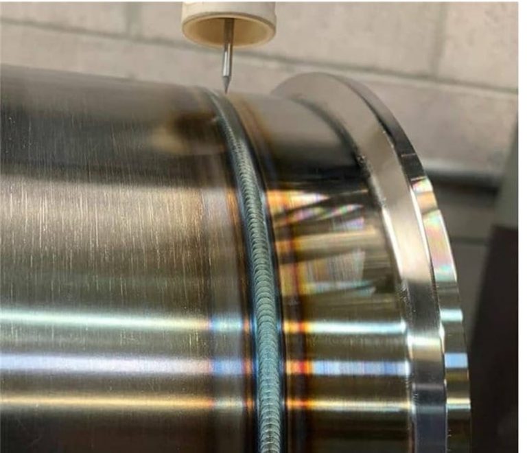 ¿QUÉ SE DEBE TENER EN CUENTA PARA SELECCIONAR EL TUNGSTENO ADECUADO EN