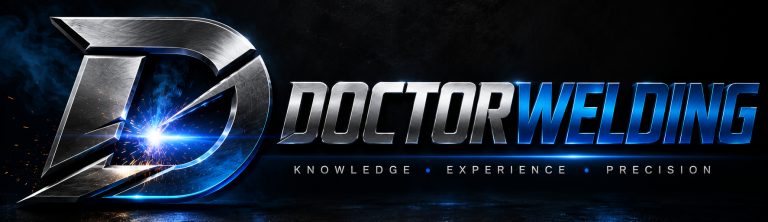 Doctorwelding
